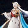 Fate/Grand Order: Caster/Anastasia