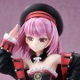 Caster/Helena Blavatsky