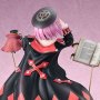 Caster/Helena Blavatsky Limited