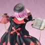 Caster/Helena Blavatsky