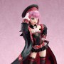 Caster/Helena Blavatsky Limited