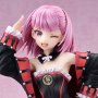 Caster/Helena Blavatsky Limited