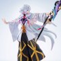 Caster/Merlin ConoFig