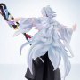 Caster/Merlin ConoFig