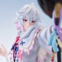 Caster/Merlin ConoFig