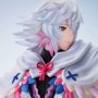 Caster/Merlin ConoFig
