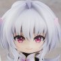 Caster/Merlin Prototype Nendoroid