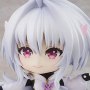 Caster/Merlin Prototype Nendoroid