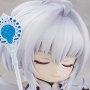 Caster/Merlin Prototype Nendoroid