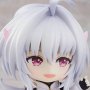 Caster/Merlin Prototype Nendoroid