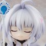 Caster/Merlin Prototype Nendoroid