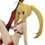 Fate/Grand Order: Caster/Nero Claudius Noodle Stopper