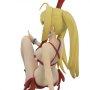 Caster/Nero Claudius Noodle Stopper