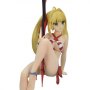 Caster/Nero Claudius Noodle Stopper