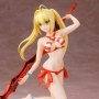 Fate/Grand Order: Caster/Nero Claudius Summer Queens