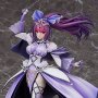 Caster/Scathach-Skadi