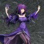 Caster/Scathach-Skadi