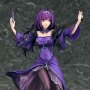 Fate/Grand Order: Caster/Scathach-Skadi