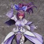 Caster/Scathach-Skadi