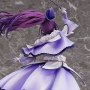 Caster/Scathach-Skadi