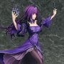 Caster/Scathach-Skadi