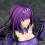 Caster/Scathach-Skadi