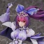 Caster/Scathach-Skadi