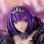 Caster/Scathach-Skadi