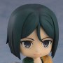Caster/Zhuge Liang Nendoroid