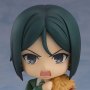 Caster/Zhuge Liang Nendoroid