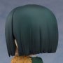 Caster/Zhuge Liang Nendoroid