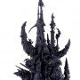 Dark Crystal: Castle Of The Skeksis