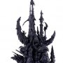 Dark Crystal: Castle Of The Skeksis