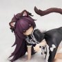 Cat Ear Maid Peng Peng (Nahaki)