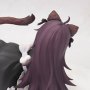 Cat Ear Maid Peng Peng (Nahaki)