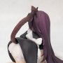 Cat Ear Maid Peng Peng (Nahaki)