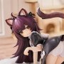 Cat Ear Maid Peng Peng (Nahaki)