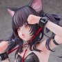 Sutora Cat Ear Deluxe (Tamano Kedama)