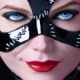 Catwoman 30th Anni MS