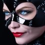 Catwoman 30th Anni MS