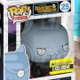 Bugcat Commander Pop! Vinyl (Entertainment Earth)