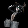 KISS: Catman Mini Epics