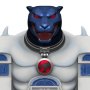 Thundercats: Cats' Lair Ultimates