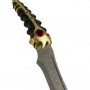 Catspaw Blade (studio)