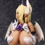 Creator's Opinion: Cattleya Another Color (Houtengeki)
