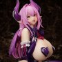 Cattleya (Houtengeki)