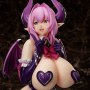 Cattleya (Houtengeki)