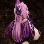 Cattleya (Houtengeki)