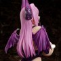 Cattleya (Houtengeki)