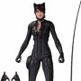 Batman Arkham Knight: Catwoman